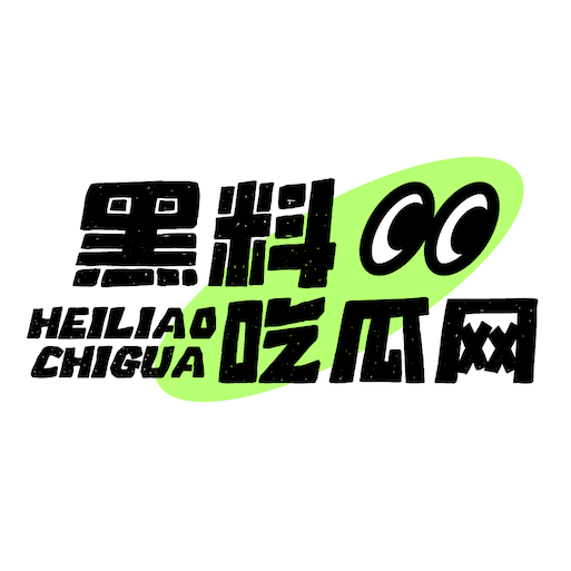 体验拍av什么感觉